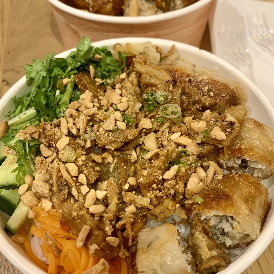 Vietnam Othentik 3